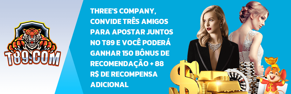 quanto custa a aposta de 15 números da mega sena